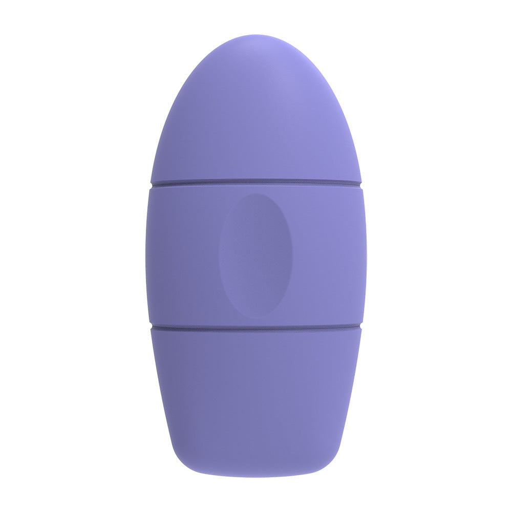 7-Day Glow Ice Roller