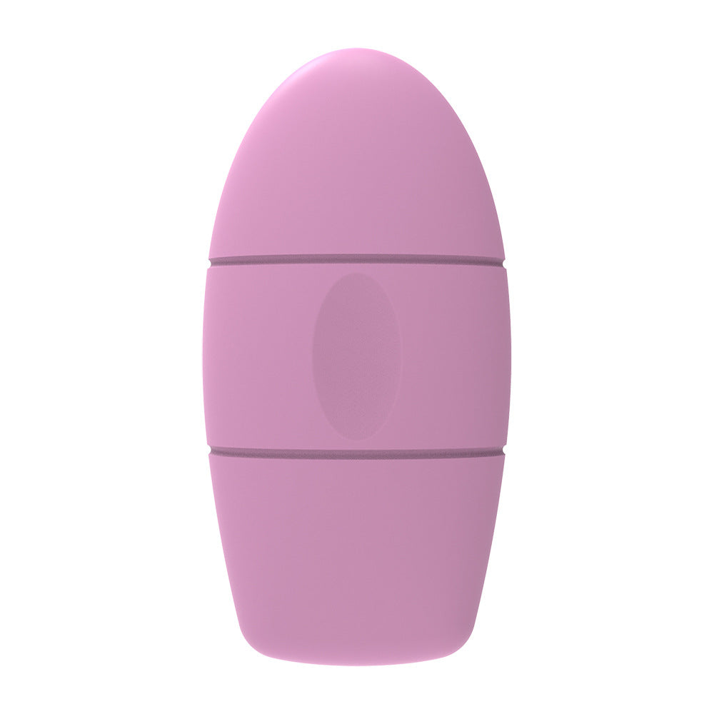 7-Day Glow Ice Roller