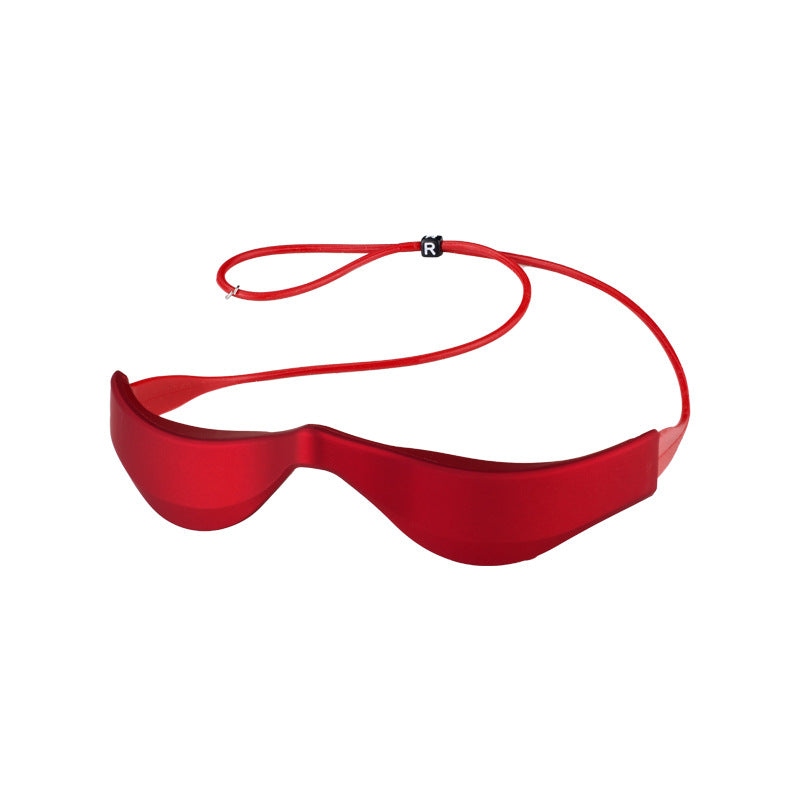 GlowEyes™ Eye Massager – Erase Dark Circles & Eye Bags in Minutes