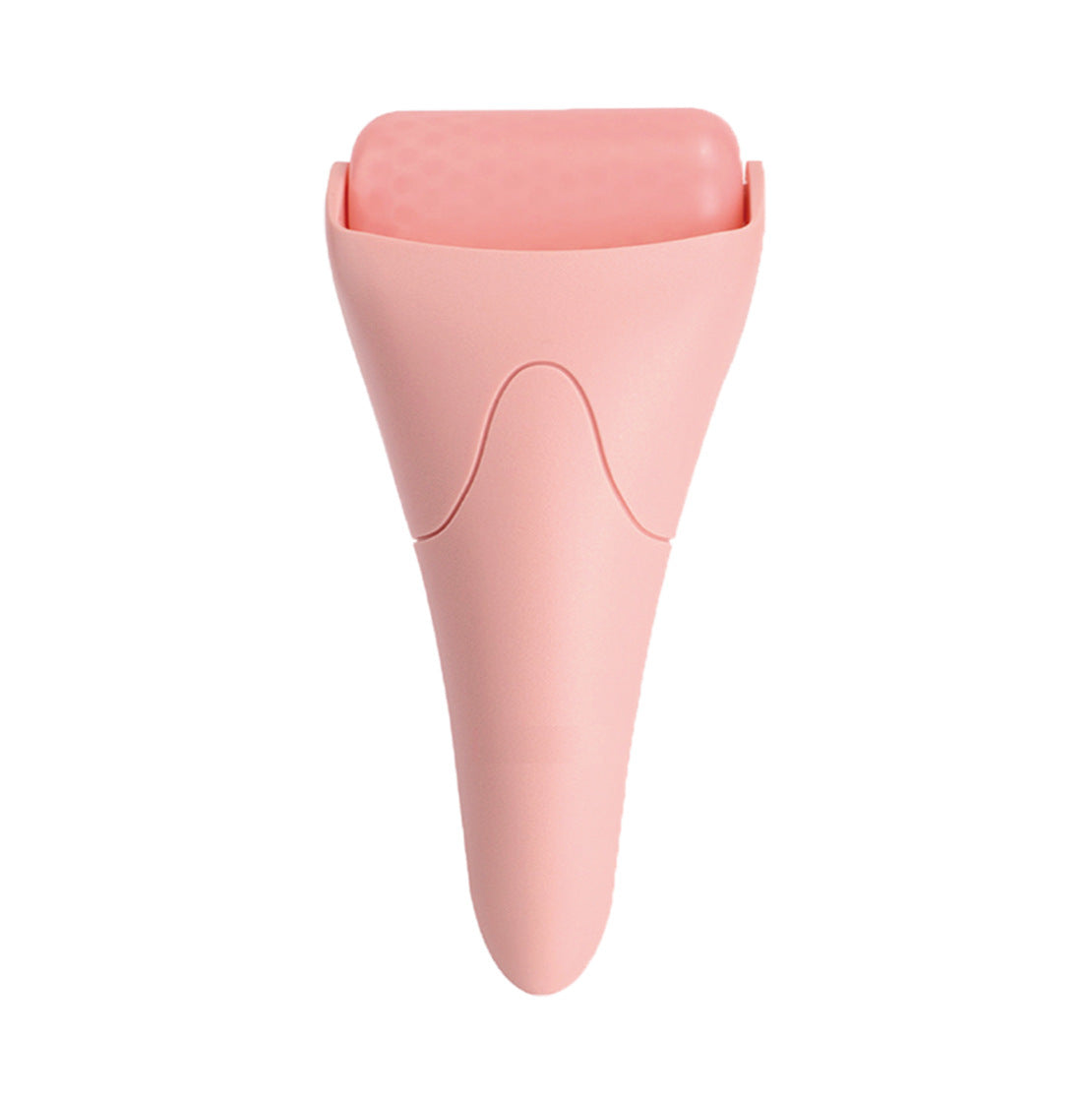 SkinChill Pro™ Ice Roller – Instant Cooling Lift for Fresh, Smooth Skin