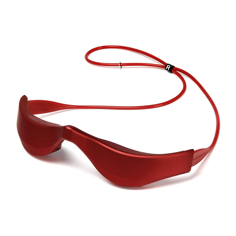 GlowEyes™ Eye Massager – Erase Dark Circles & Eye Bags in Minutes
