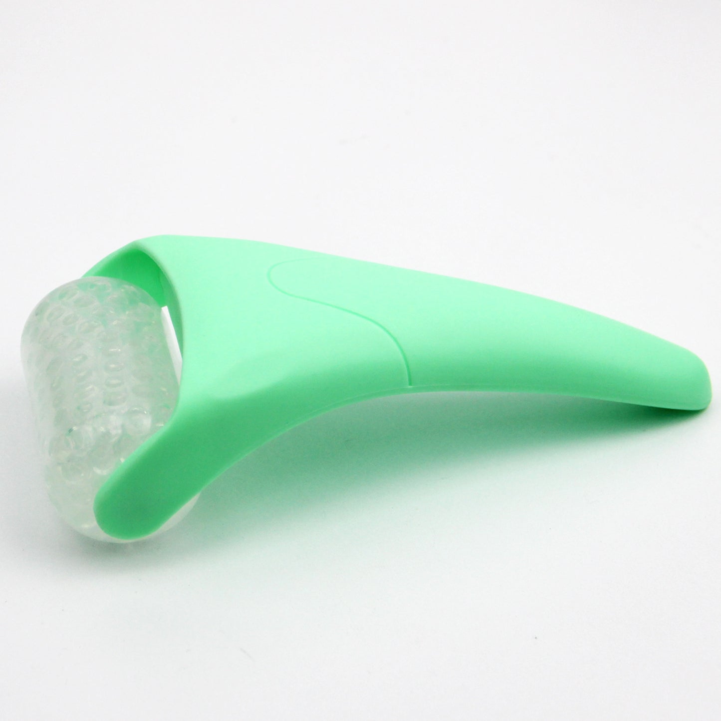 SkinChill Pro™ Ice Roller – Instant Cooling Lift for Fresh, Smooth Skin