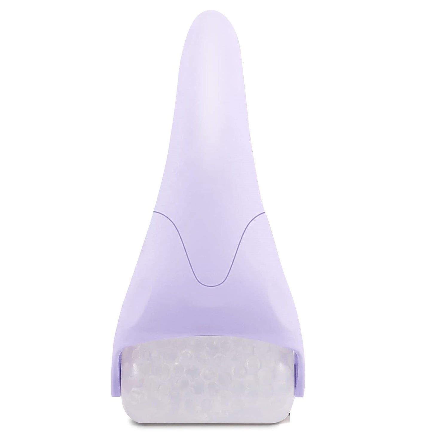 SkinChill Pro™ Ice Roller – Instant Cooling Lift for Fresh, Smooth Skin
