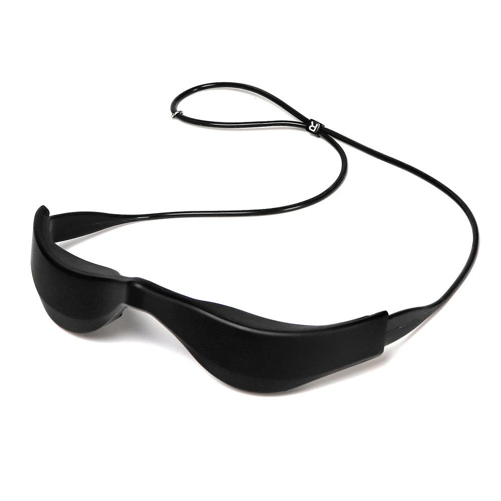 GlowEyes™ Eye Massager – Erase Dark Circles & Eye Bags in Minutes