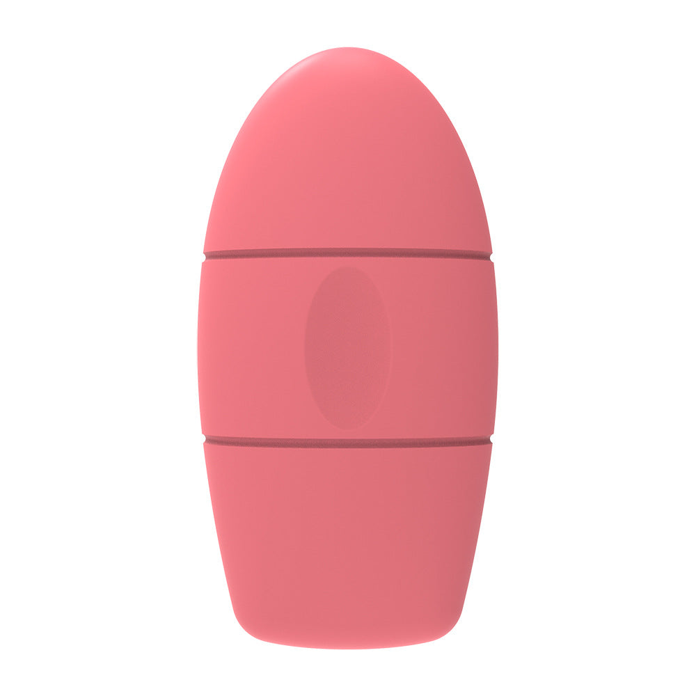 7-Day Glow Ice Roller