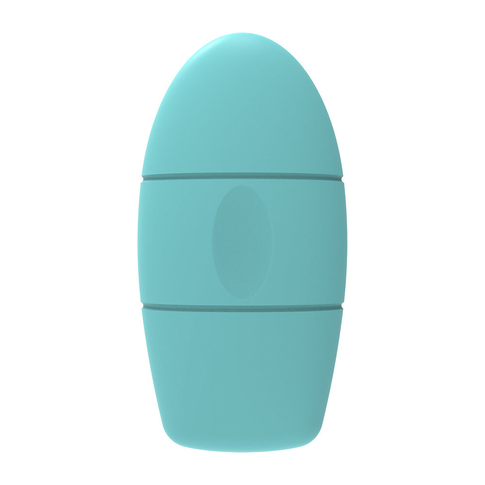 7-Day Glow Ice Roller