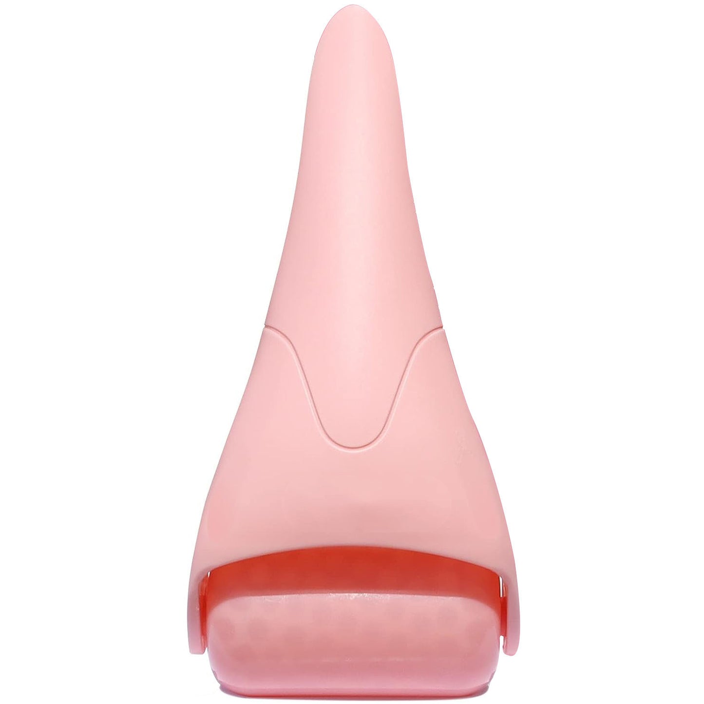 SkinChill Pro™ Ice Roller – Instant Cooling Lift for Fresh, Smooth Skin
