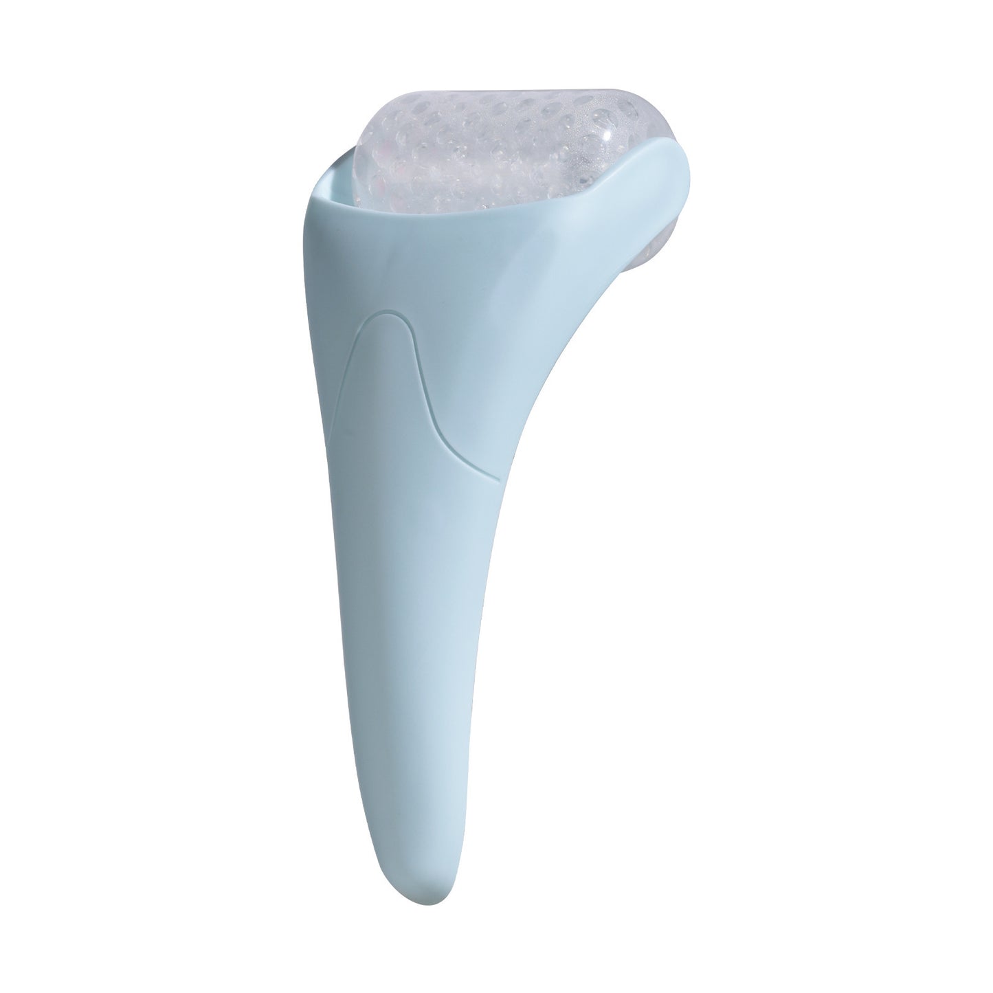 SkinChill Pro™ Ice Roller – Instant Cooling Lift for Fresh, Smooth Skin